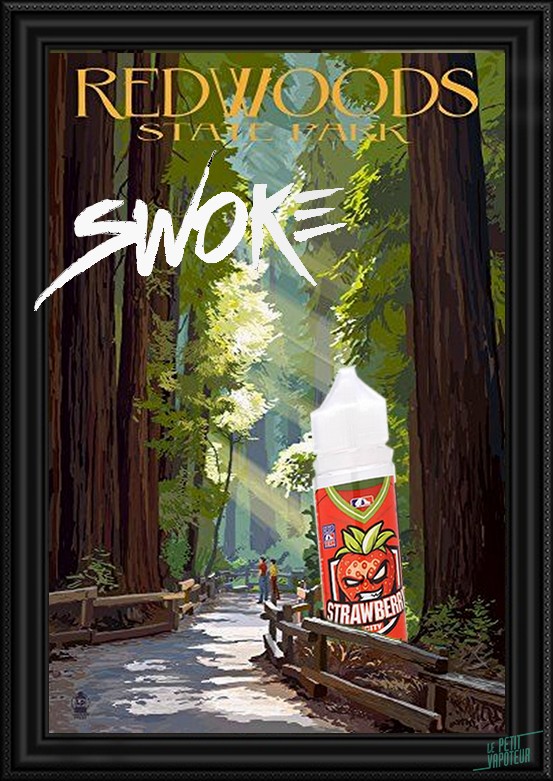 Top-Juices-4-blog-les-meilleurs-liquide-le-petit-vapoteur